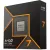 AMD Ryzen 7 9700X AM5 Desktop Gaming Processor