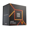 AMD Ryzen 9 7900X Processor