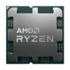 AMD Ryzen 9 7900X Processor