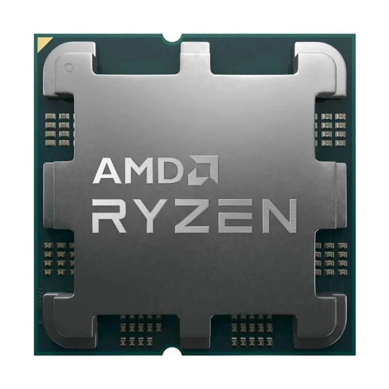 AMD Ryzen 9 7900X Processor