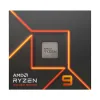 AMD Ryzen 9 7950X Processor