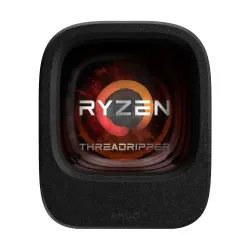 AMD Ryzen Threadripper 1900X 8-core 16 thread Desktop Processor