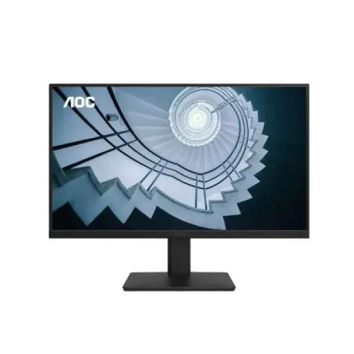 AOC 22B20JH2 22" 100Hz 1ms IPS FHD Monitor