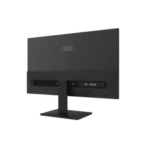 AOC 22B20JH2 22" 100Hz 1ms IPS FHD Monitor