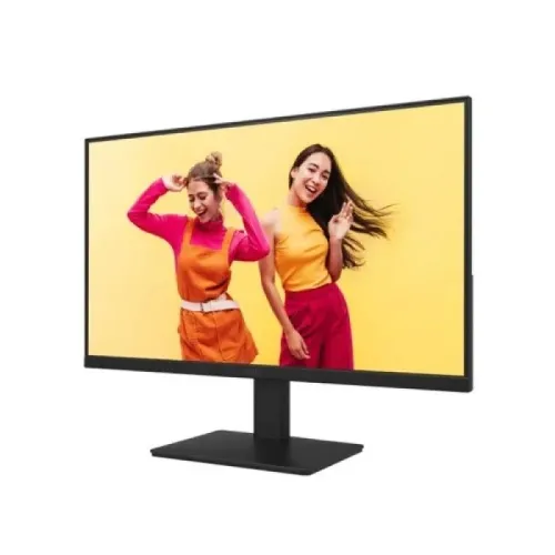 AOC 22B20JH2 22" 100Hz 1ms IPS FHD Monitor