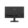 AOC 22B20JH2 22" 100Hz 1ms IPS FHD Monitor