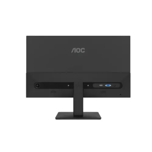 AOC 22B20JH2 22" 100Hz 1ms IPS FHD Monitor