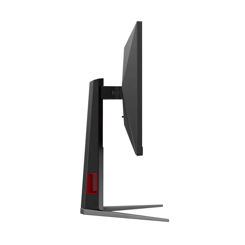 AOC 24G4 23.8" 180Hz 1ms FHD FAST IPS Gaming Monitor