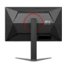 AOC 24G4 23.8" 180Hz 1ms FHD FAST IPS Gaming Monitor