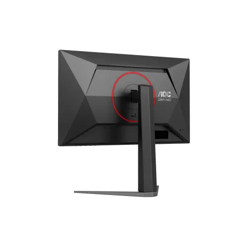 AOC 24G4 23.8" 180Hz 1ms FHD FAST IPS Gaming Monitor