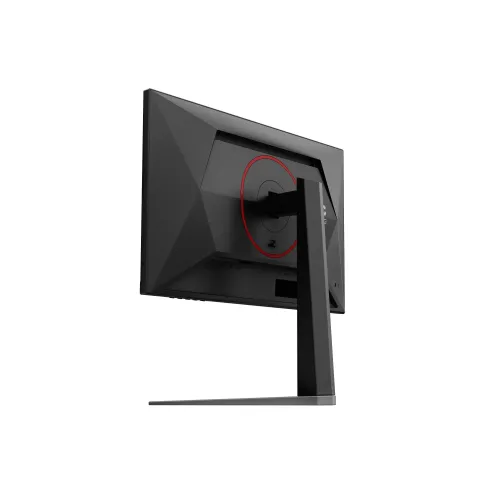 AOC 24G4 23.8" 180Hz 1ms FHD FAST IPS Gaming Monitor