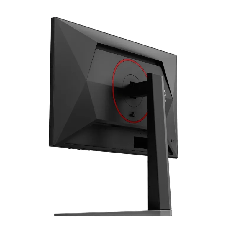 AOC 24G4 23.8" 180Hz 1ms FHD FAST IPS Gaming Monitor