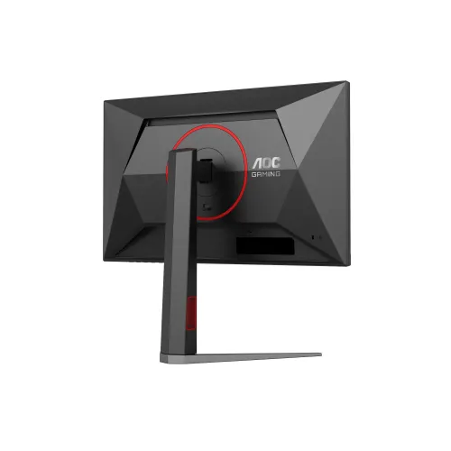 AOC 24G4 23.8" 180Hz 1ms FHD FAST IPS Gaming Monitor