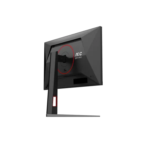 AOC 24G4 23.8" 180Hz 1ms FHD FAST IPS Gaming Monitor