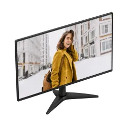 AOC 27B36H 27" 120Hz FHD IPS Monitor With Flicker Free & Low Blue Mode
