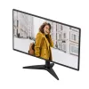 AOC 27B36H 27" 120Hz FHD IPS Monitor With Flicker Free & Low Blue Mode