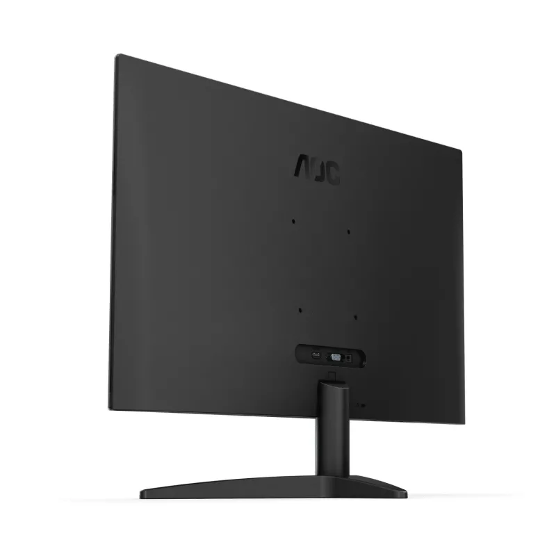 AOC 27B36H 27" 120Hz FHD IPS Monitor With Flicker Free & Low Blue Mode