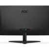 AOC 27B36H 27" 120Hz FHD IPS Monitor With Flicker Free & Low Blue Mode