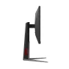 AOC 27G4 27" 180Hz 0.5ms FHD FAST IPS Gaming Monitor