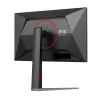 AOC 27G4 27" 180Hz 0.5ms FHD FAST IPS Gaming Monitor