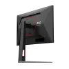 AOC 27G4 27" 180Hz 0.5ms FHD FAST IPS Gaming Monitor