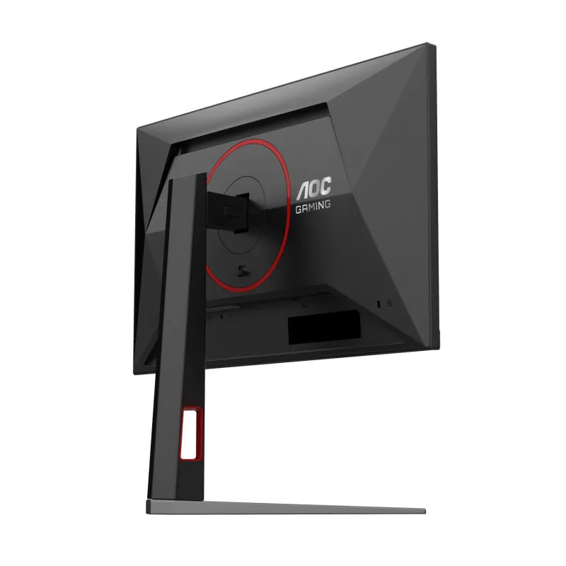 AOC 27G4 27" 180Hz 0.5ms FHD FAST IPS Gaming Monitor