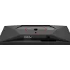 AOC 27G4 27" 180Hz 0.5ms FHD FAST IPS Gaming Monitor