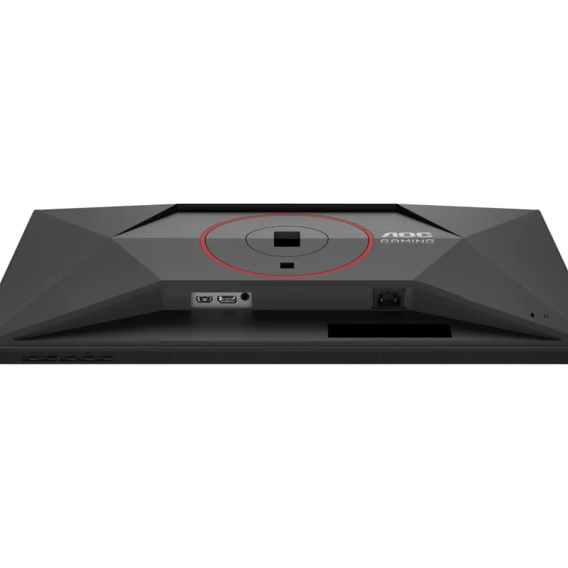 AOC 27G4 27" 180Hz 0.5ms FHD FAST IPS Gaming Monitor