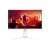 AOC AGON AG275QXW 27" 180Hz 2K QHD Fast IPS Gaming Monitor