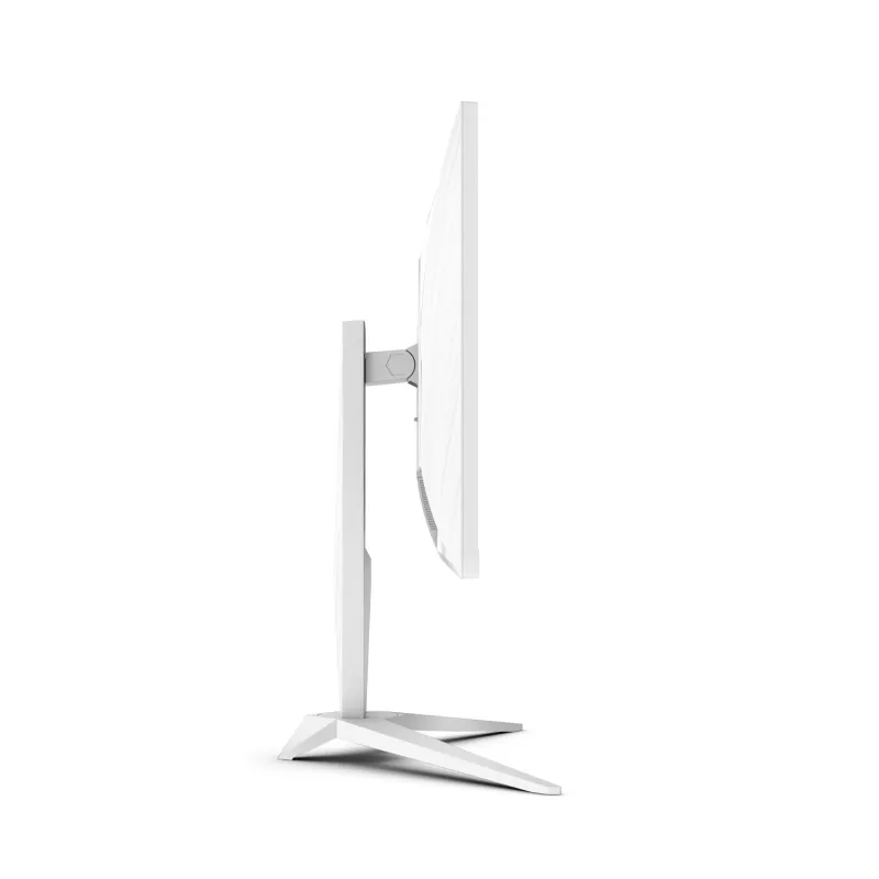 AOC AGON AG275QXW 27" 180Hz 2K QHD Fast IPS Gaming Monitor