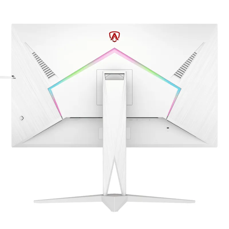 AOC AGON AG275QXW 27" 180Hz 2K QHD Fast IPS Gaming Monitor