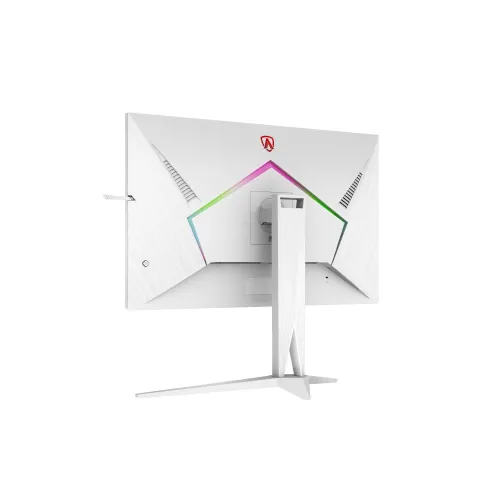 AOC AGON AG275QXW 27" 180Hz 2K QHD Fast IPS Gaming Monitor