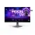AOC AGON PRO AG276FK 27" 520Hz FHD Fast IPS Gaming Monitor