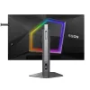 AOC AGON PRO AG276FK 27" 520Hz FHD Fast IPS Gaming Monitor