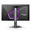 AOC AGON PRO AG276QKD 26.5" 480Hz QHD OLED Gaming Monitor