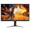 AOC AGON Q27G4F 27" 180Hz 2K QHD Fast IPS Gaming Monitor