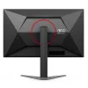AOC AGON Q27G4F 27" 180Hz 2K QHD Fast IPS Gaming Monitor