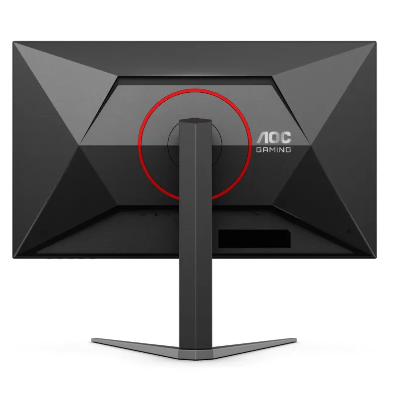 AOC AGON Q27G4F 27" 180Hz 2K QHD Fast IPS Gaming Monitor