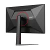 AOC AGON Q27G4F 27" 180Hz 2K QHD Fast IPS Gaming Monitor
