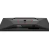 AOC AGON Q27G4F 27" 180Hz 2K QHD Fast IPS Gaming Monitor