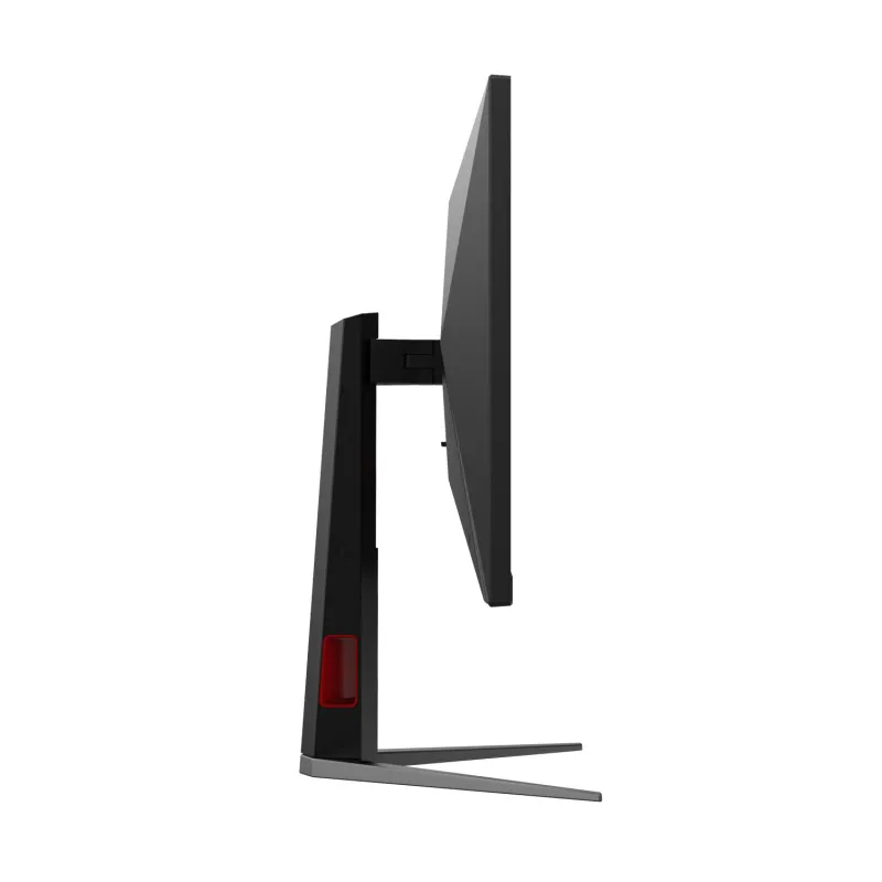 AOC AGON Q27G4F 27" 180Hz 2K QHD Fast IPS Gaming Monitor