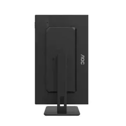 AOC Q27P10 27" 2K 100Hz QHD IPS Panel Gaming Monitor