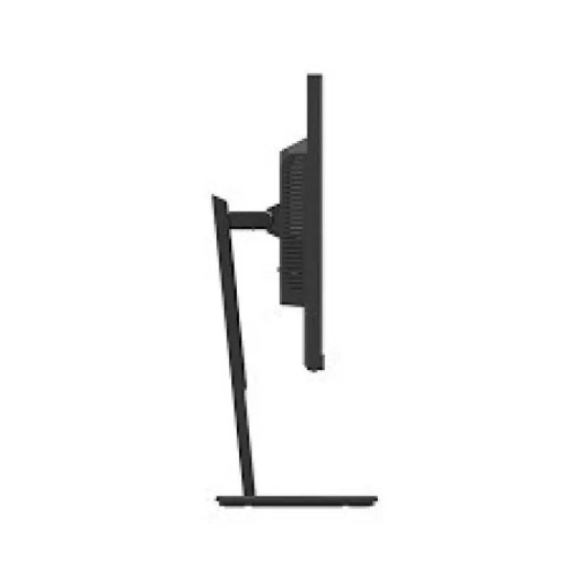 AOC Q27P10 27" 2K 100Hz QHD IPS Panel Gaming Monitor