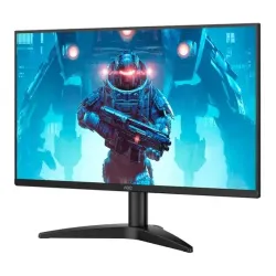 AOC 24B36X 24" IPS 144Hz FHD Gaming Monitor