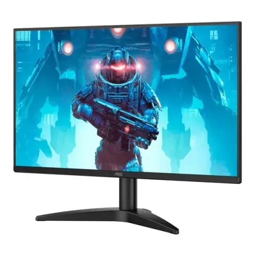 AOC 24B36X 24" IPS 144Hz FHD Gaming Monitor