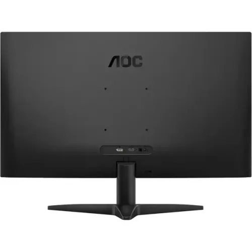 AOC 24B36X 24" IPS 144Hz FHD Gaming Monitor