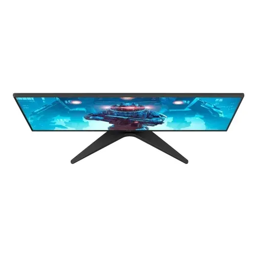 AOC 27B36X 27" 144Hz 0.5ms FHD IPS Gaming Monitor