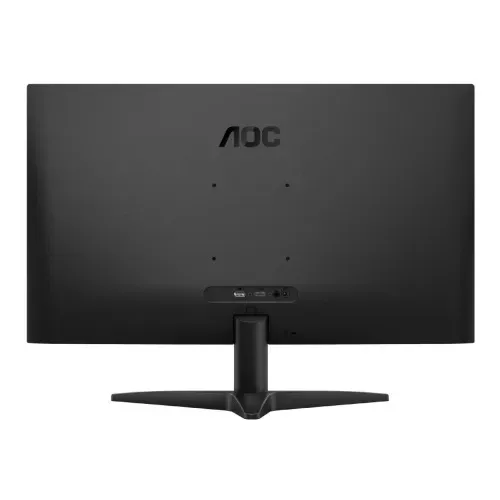AOC 27B36X 27" 144Hz 0.5ms FHD IPS Gaming Monitor