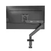 AOC AM400B Monitor Arm