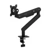 AOC AM400B Monitor Arm